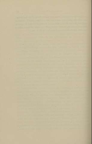 564