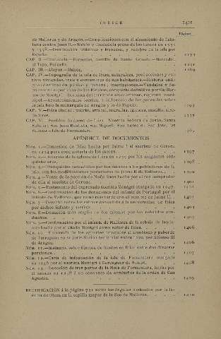 1421