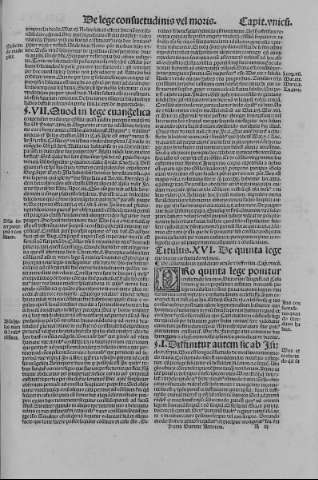 R iii