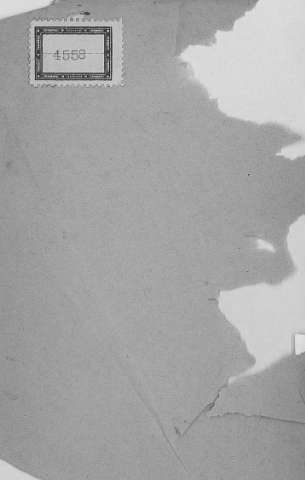 [Guarda]
