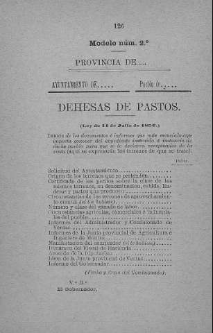 126