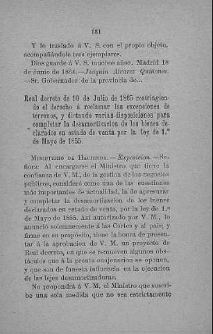 131