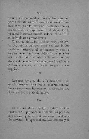 249