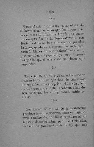 258