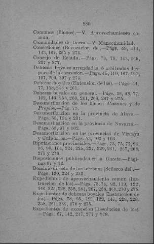 280