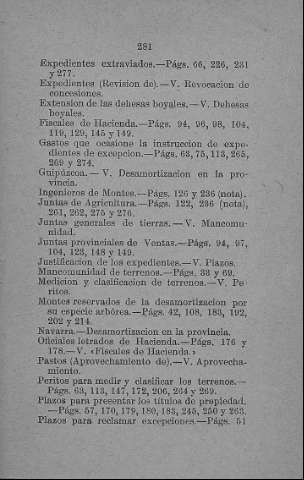 281