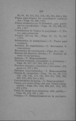 282