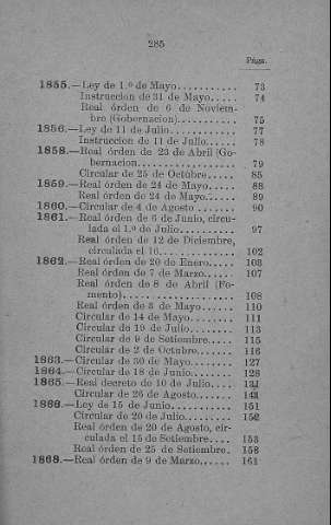 285