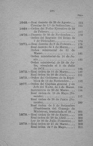 286