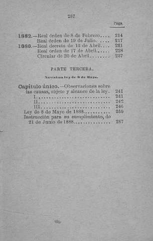 287