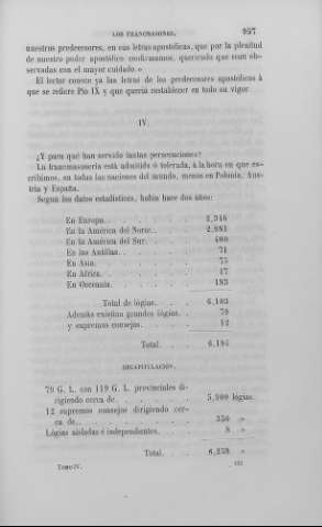 957