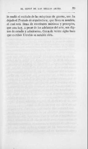 89
