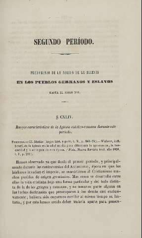 171