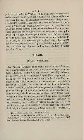 215