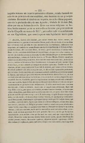 251