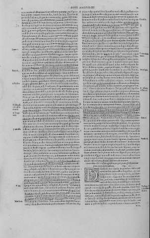 11-12