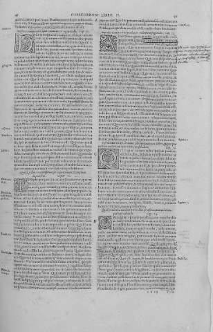 45-46