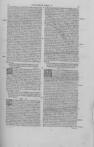 53-54