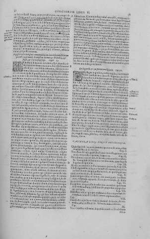 57-58