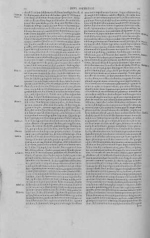 111-112