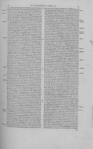 113-114