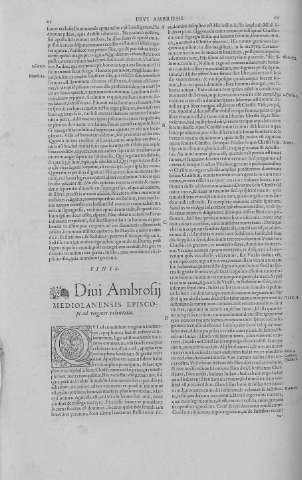 115-116