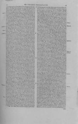 117-118