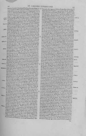 121-122