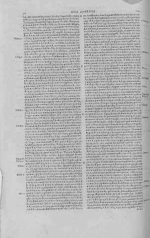 123-124
