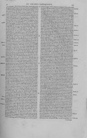 125-126