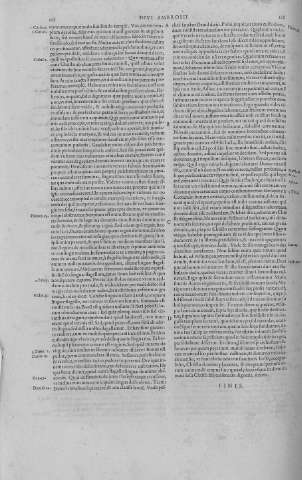 127-128