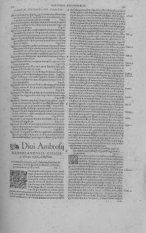 129-130
