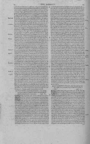131-132