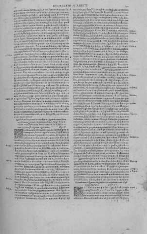 133-134