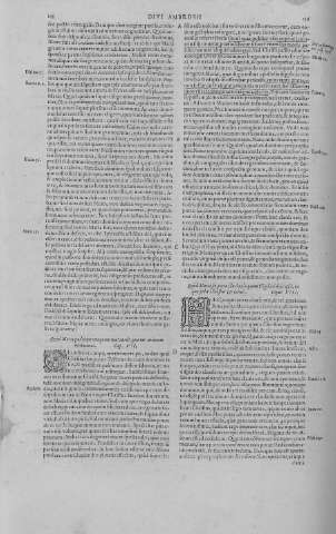 135-136