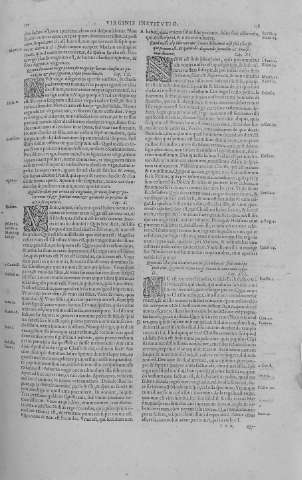 137-138