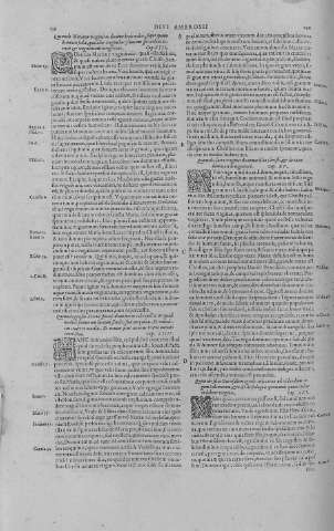 139-140