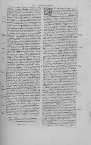 141-142