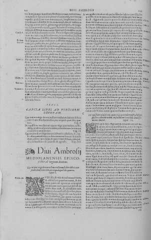143-144