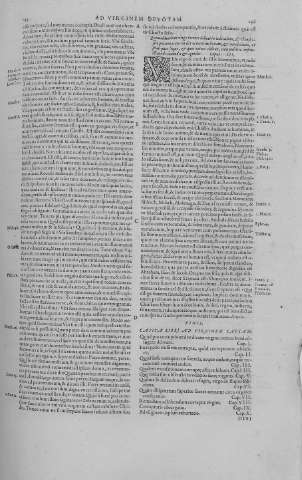 145-146