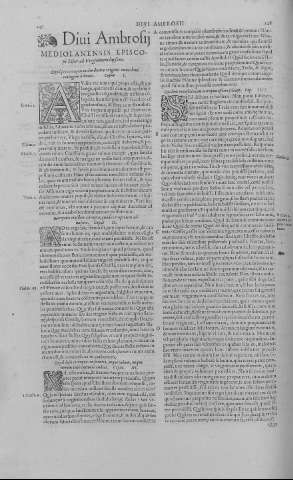 147-148