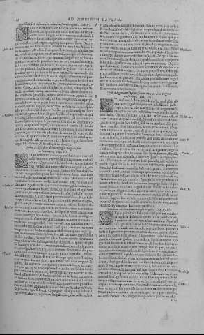 149-150