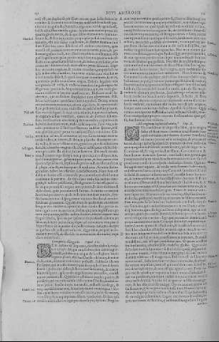 151-152