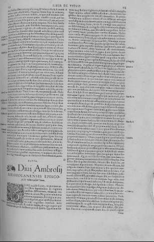 153-154