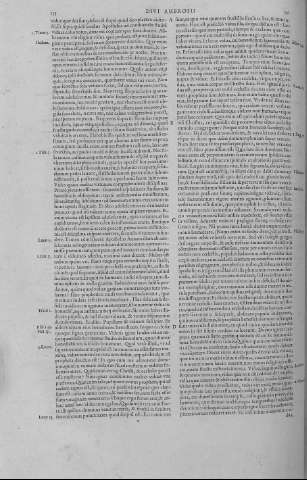 155-156