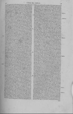 157-158