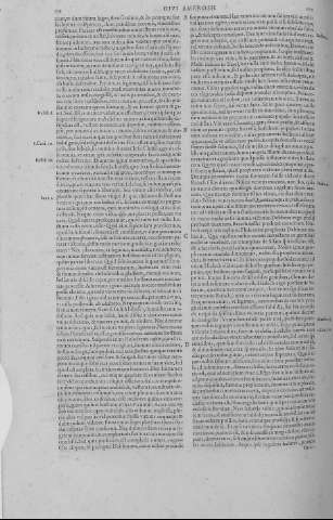 159-160