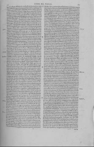 161-162
