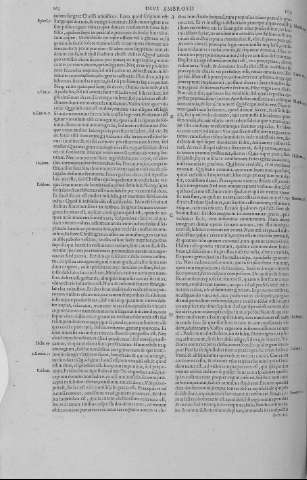 163-164