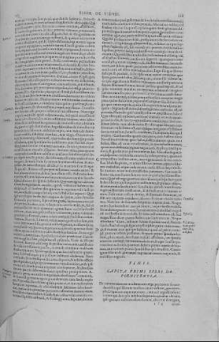 165-166
